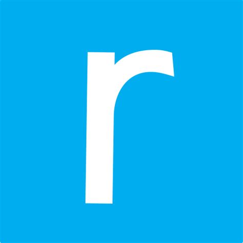 ramcohub|ramco hub connect.